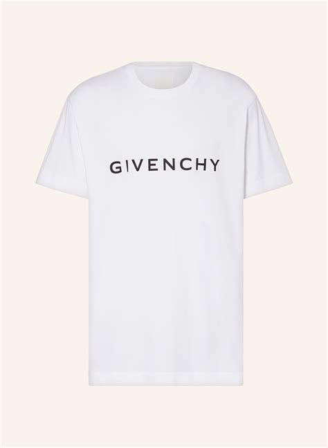 givenchy parigi sede|givenchy shirt wikipedia.